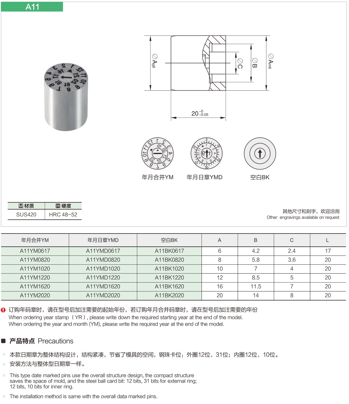 1652617341511284.jpg f5ddfc4ec0.jpg