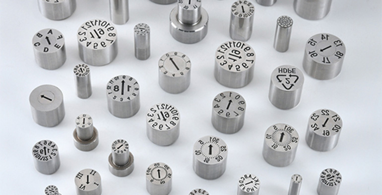 生产模具配件精密度达不到？这种方式让你精密度没误差