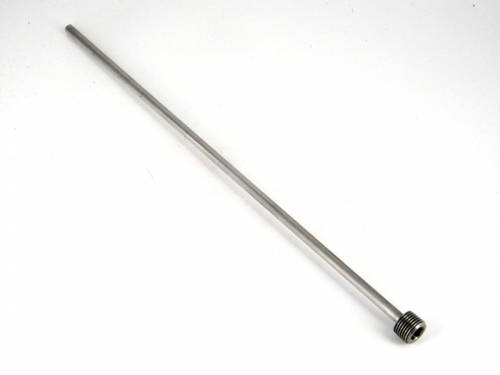 冷却水针螺纹型WCPM/WCPPT