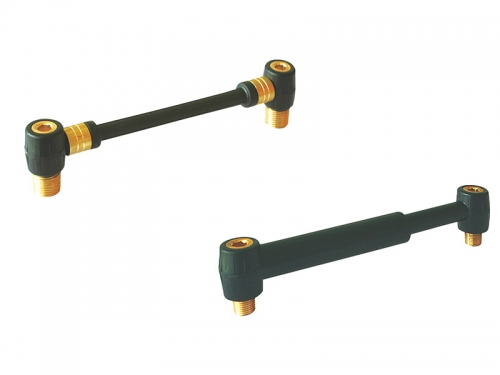 冷却水接头JWRF/JWRL