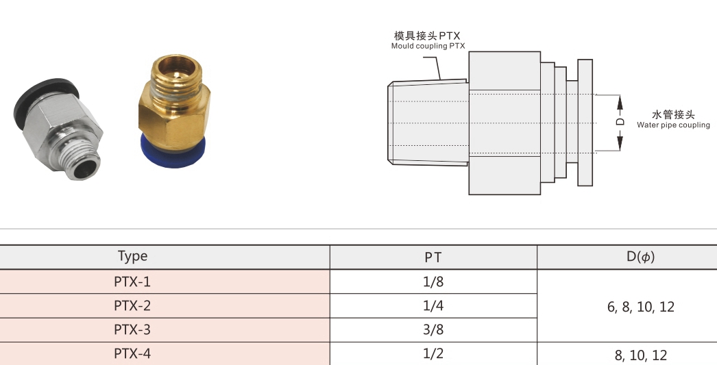 1652706129889855.jpg 5667dcfd51.jpg