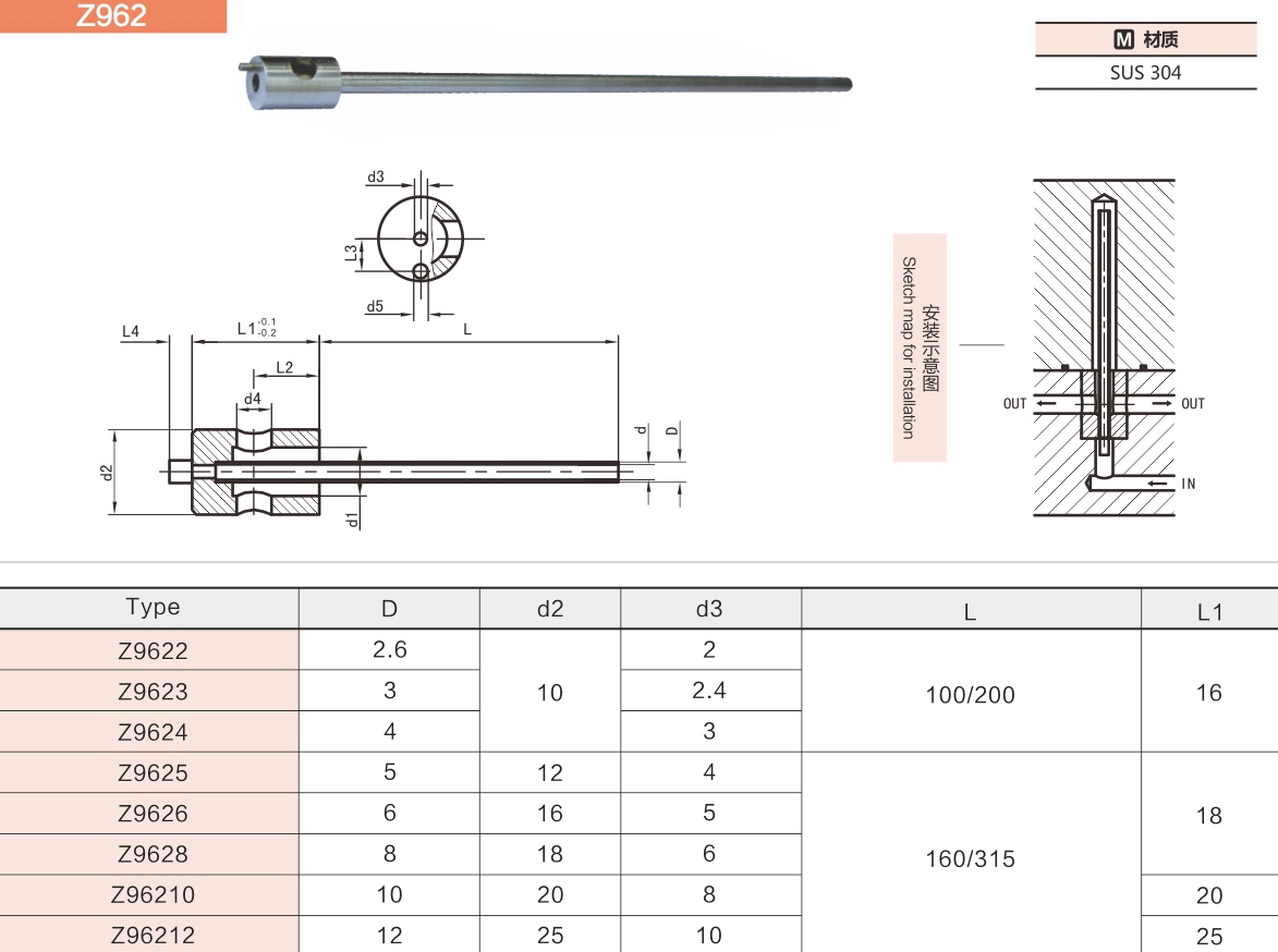 1652707685136961.jpg 运水针Z962.jpg