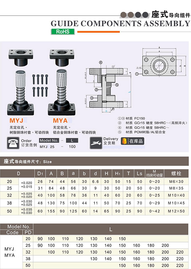 1652748209948448.jpg de90c0d423.jpg