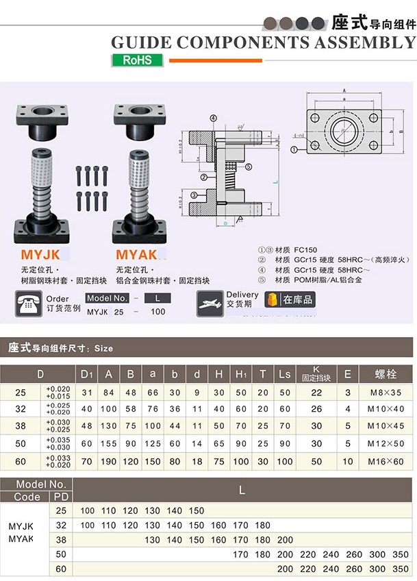 1652748397111301.jpg 4c13fcbf10.jpg