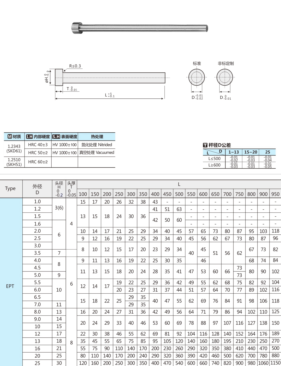 1652748916794327.jpg b5dc36f3ba.jpg