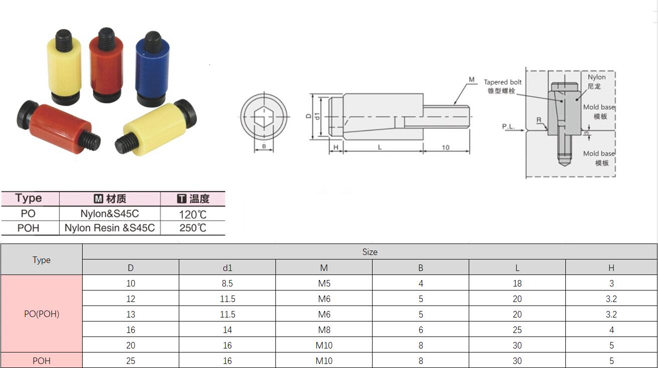 1652749554922569.jpg ffbb151523.jpg