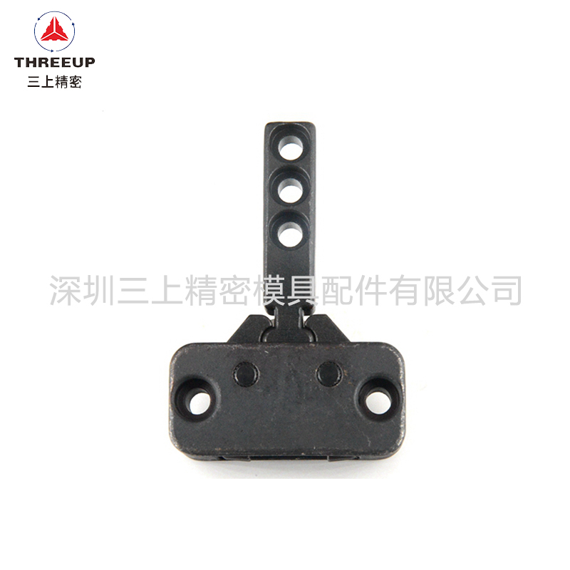 开闭器的用途有哪些?