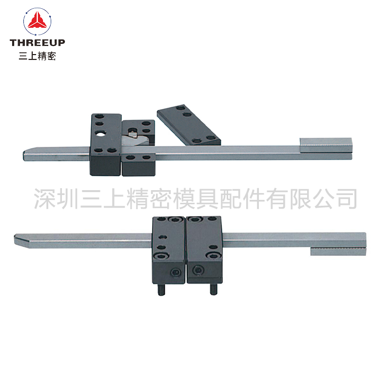 在使用过程中，开闭器应注意哪些方面吗?